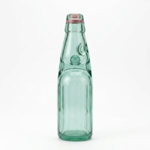 200-ml-8-oz-goli-soda