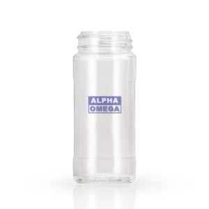 370-ml-tall-olive-jar