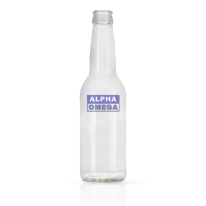 330-ml-aiba-beer-flint