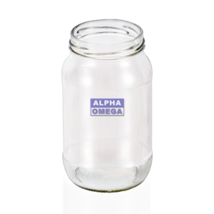 400-gms-standard-jar