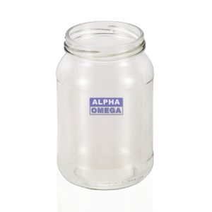 400-gms-standard-jar-2