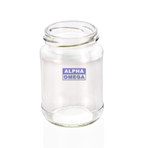 300-ml-kerala-pickle