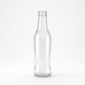 250-ml-soft-drinks