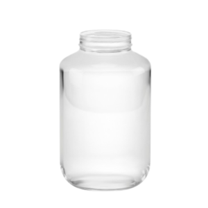 6-ltr-pg-jar