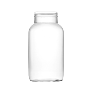 3-ltr-pg-square-jar