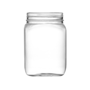 1400-ml-pg-square-jar
