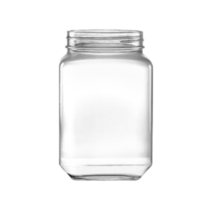 1800-ml-pgl-cubicle-jar