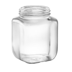 1000-ml-pgl-cubicle-jar