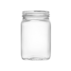 300-ml-pgl-cubicle-jar