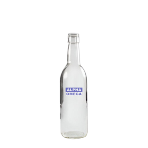 375-ml-wine-bottle