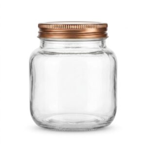250-ml-pg-jar