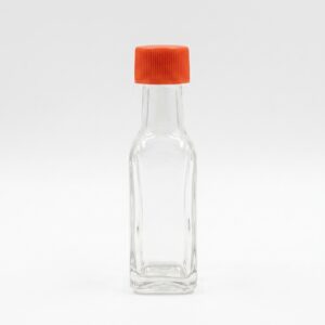 20-ml-marasca
