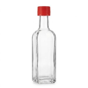 60-ml-marasca