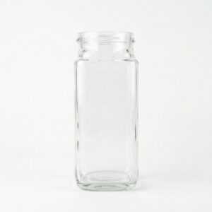 200-gms-coffee-jar