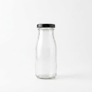 milk-100-ml