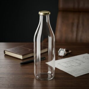 Milk 1000 ml