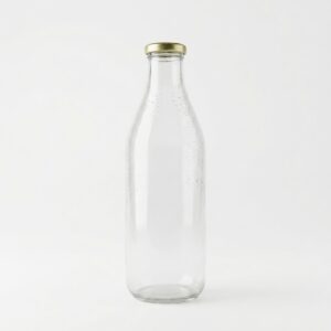 milk-1000-ml