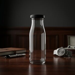 Milk 200 ml