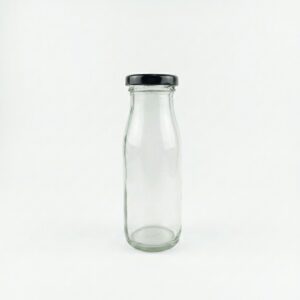milk-200-ml