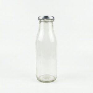 milk-300-ml