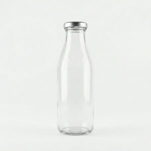 milk-400-ml
